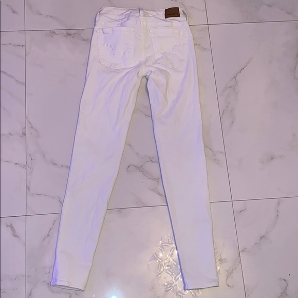 Jeans - Picture 2 of 2